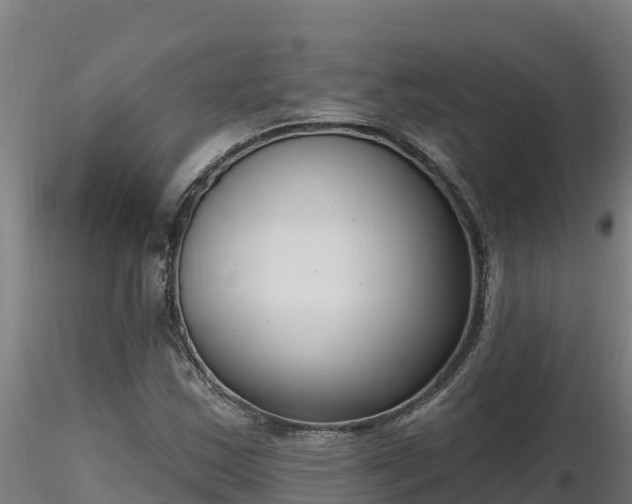 X0000116771163200912241157