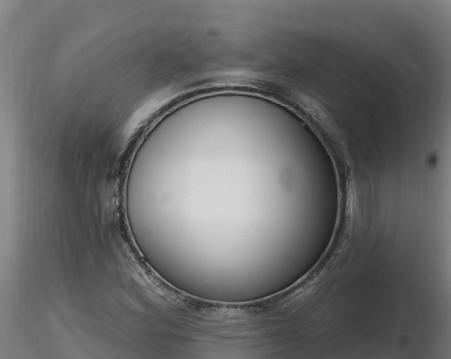 X0000116771164200912241157