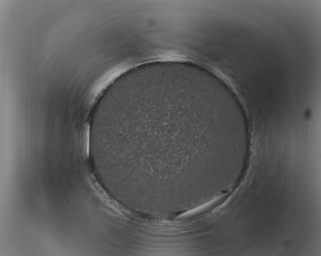 X0000116771171200912241157