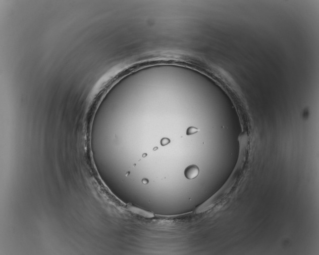 X0000116771172200912241157