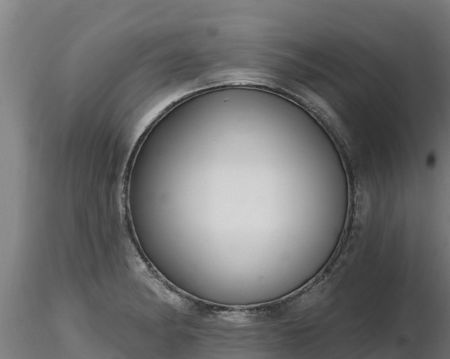 X0000116771182200912241157
