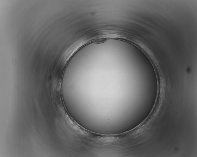 X0000116771193200912241157