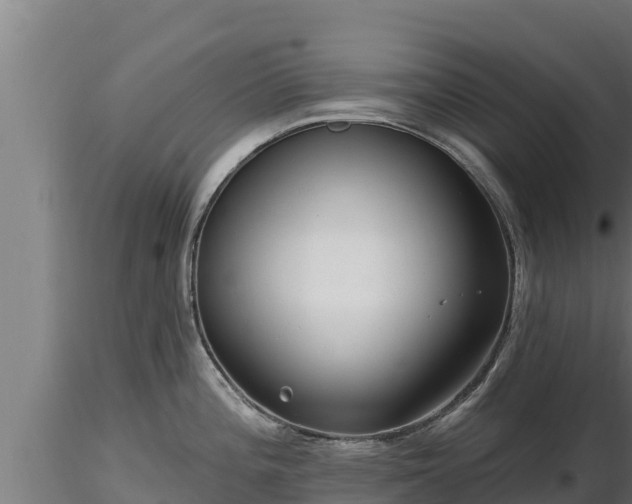 X0000116771196200912241157