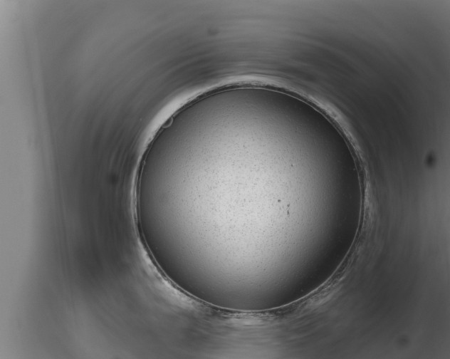 X0000116771199200912241157