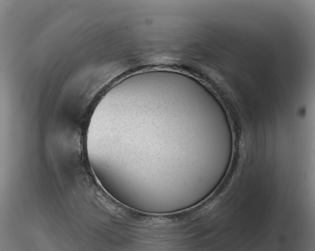 X0000116771209200912241156