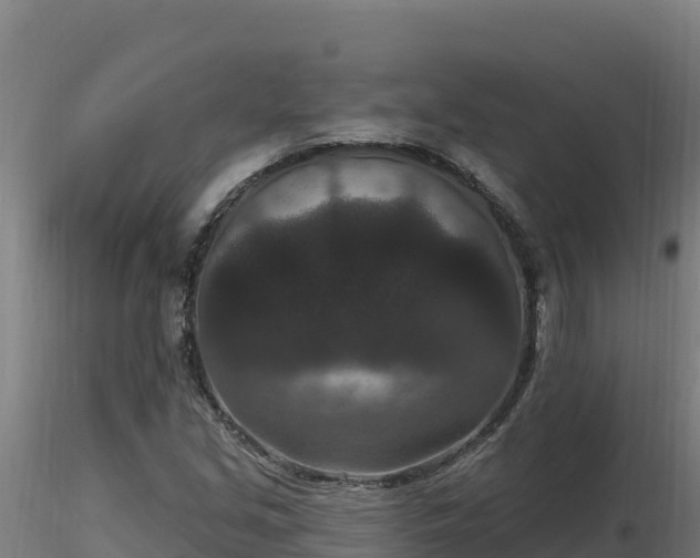 X0000116771213200912241156