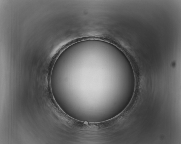 X0000116771214200912241156