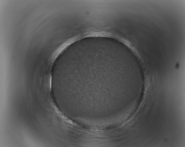 X0000116771221200912241156