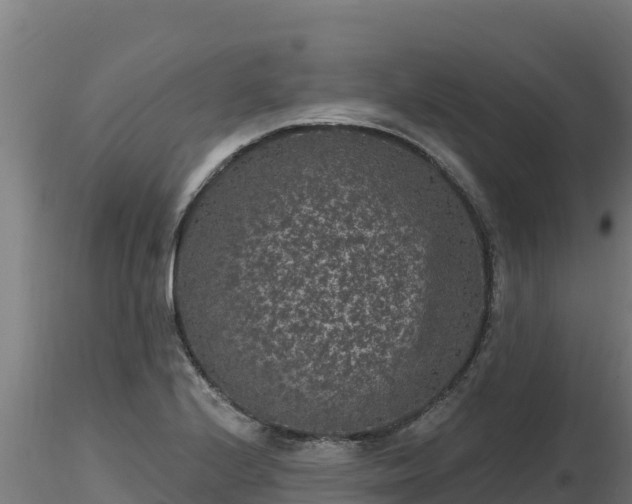 X0000116771224200912241156