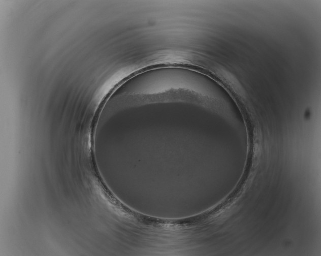 X0000116771226200912241156