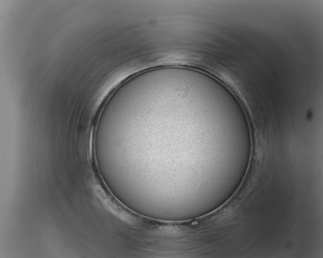X0000116771227200912241156