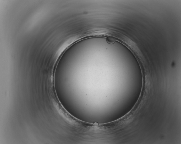 X0000116771234200912241156
