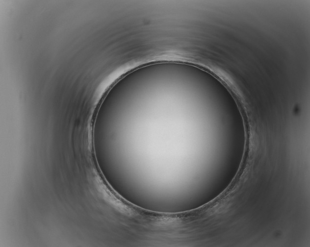 X0000116771238200912241157