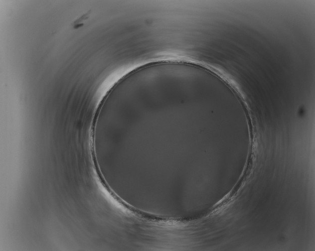 X0000116771239200912241157