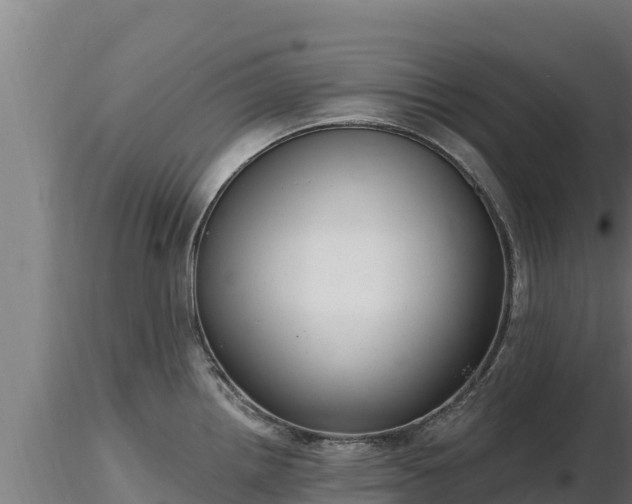 X0000116771242200912241157