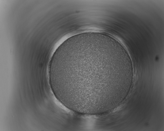 X0000116771243200912241157
