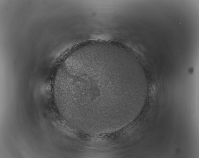X0000116771254200912241156