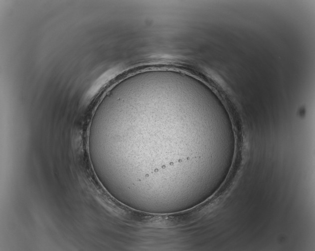 X0000116771259200912241156