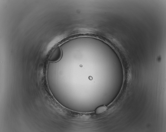 X0000116771261200912241156