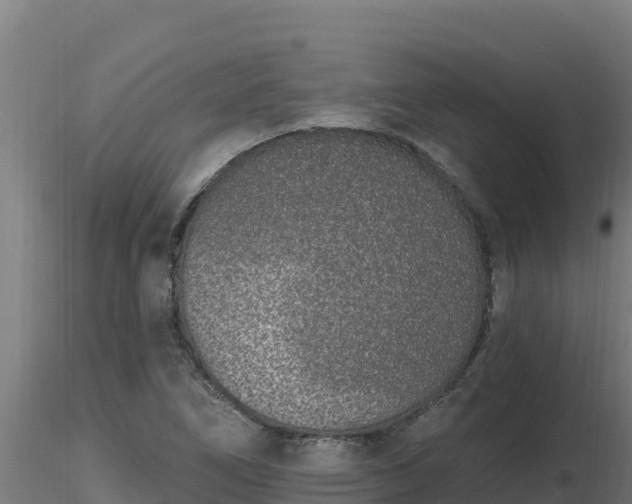 X0000116771266200912241156