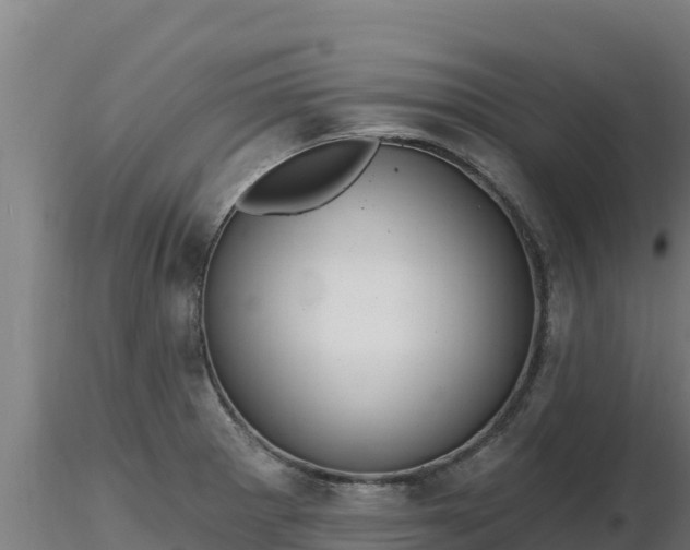 X0000116771281200912241156