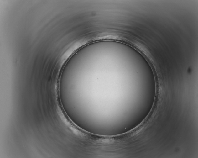 X0000116771282200912241156