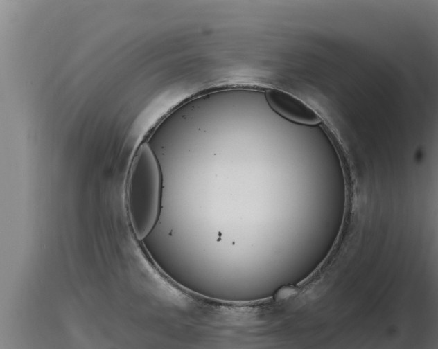 X0000116771285200912241156