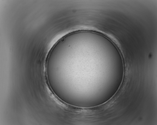 X0000116771287200912241156