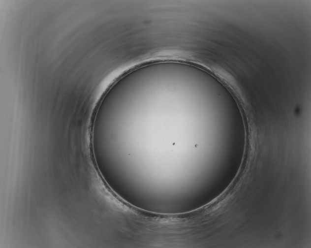 X0000116771288200912241155