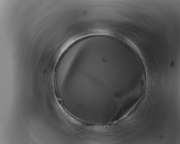 X0000116771291200912241155