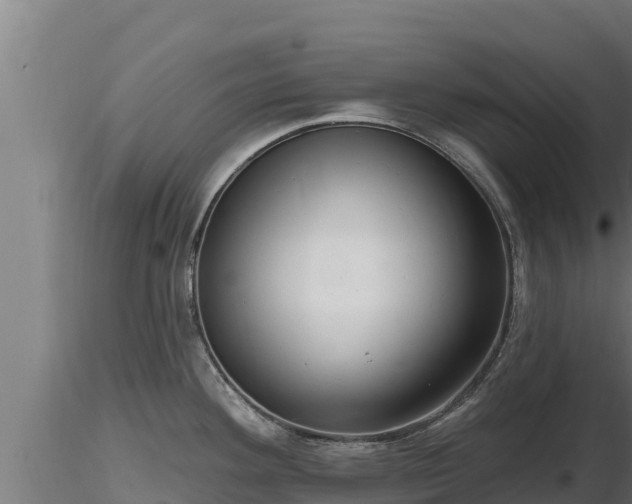 X0000116771292200912241155