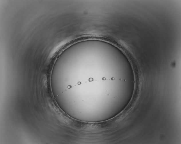 X0000116771307200912241155