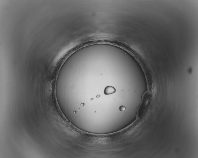 X0000116771309200912241155