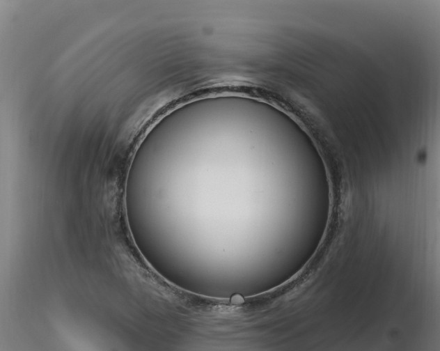 X0000116771313200912241155