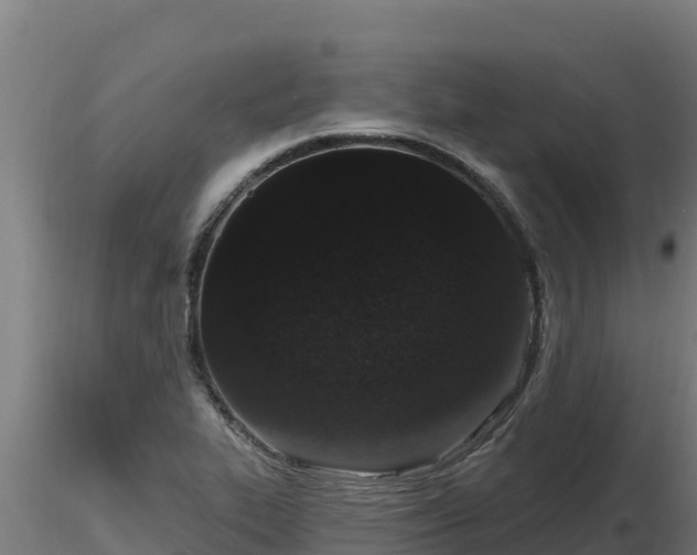 X0000116771319200912241155