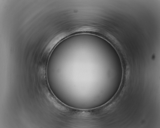 X0000116771321200912241155