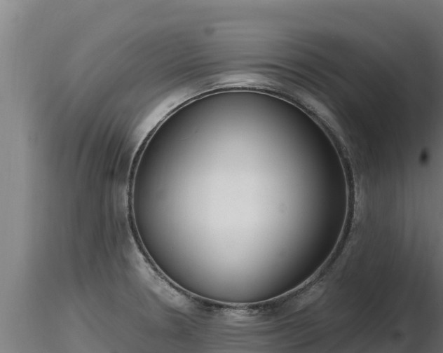 X0000116771330200912241155