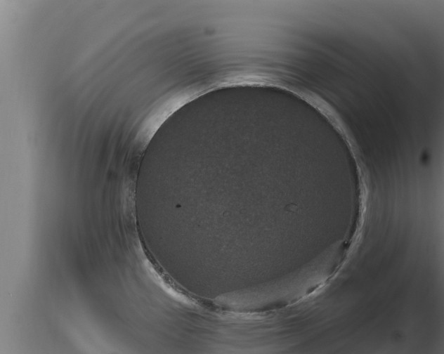 X0000116771337200912241155