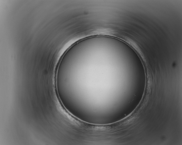 X0000116771339200912241155