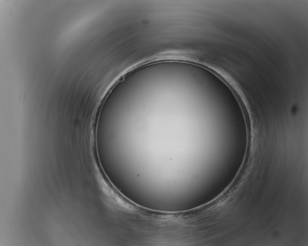 X0000116771341200912241155