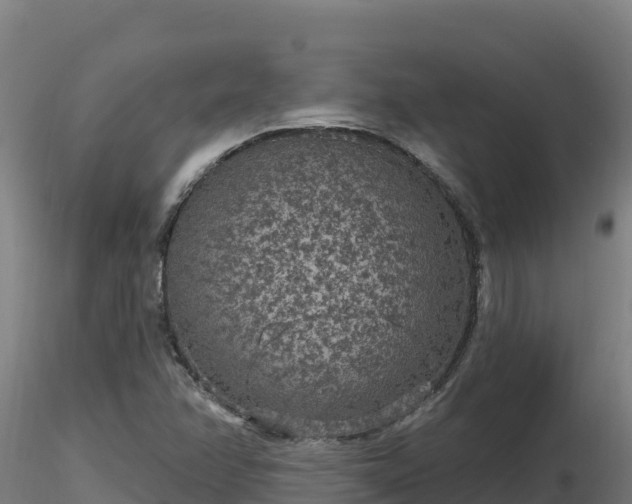 X0000116771358200912241155