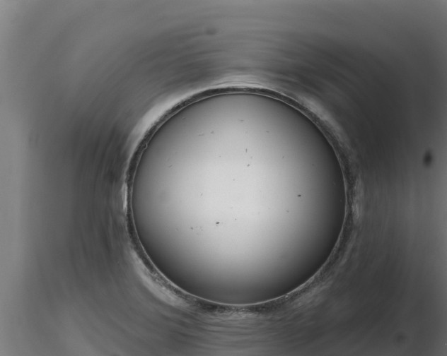 X0000116771372200912241154