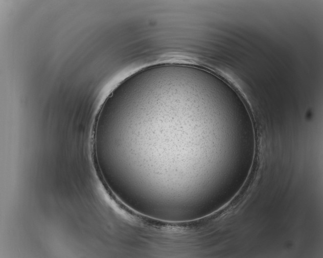 X0000116771379200912241154