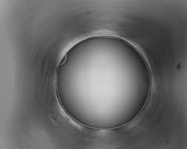 X0000116771390200912241154