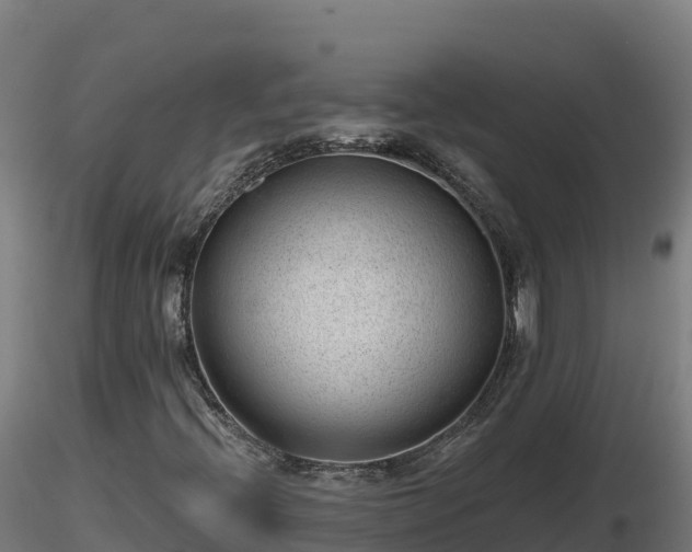 X0000116771396200912241153