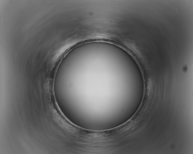 X0000116771404200912241154