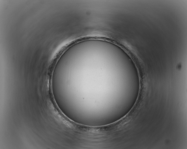 X0000116771408200912241154