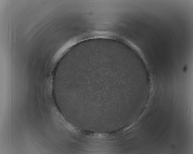 X0000116771411200912241154