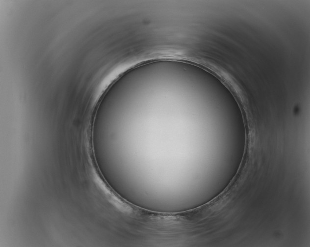 X0000116771432200912241154