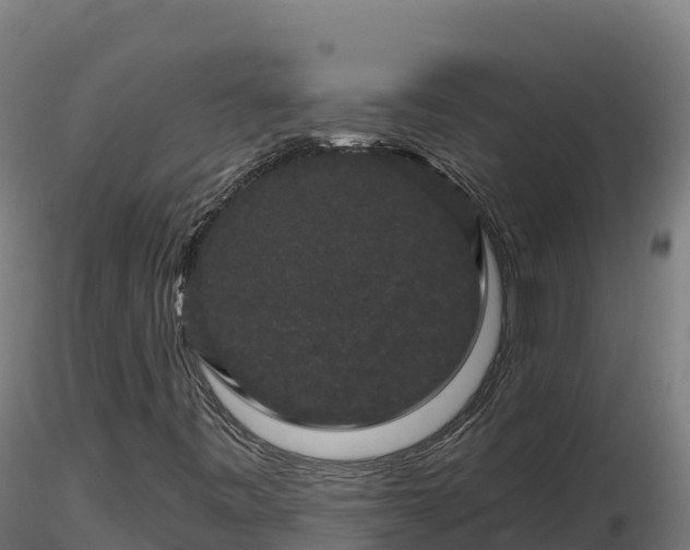 X0000116771443200912241153